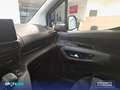 Citroen Berlingo Combi N1  M Diésel 100CV Manual Plus Gris - thumbnail 22