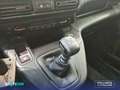 Citroen Berlingo Combi N1  M Diésel 100CV Manual Plus Gris - thumbnail 21