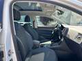 SEAT Ateca 2.0 TDI Style 4Drive Pano Seat Sound Navi Blanc - thumbnail 14