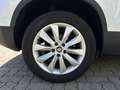 SEAT Ateca 2.0 TDI Style 4Drive Pano Seat Sound Navi Blanc - thumbnail 19