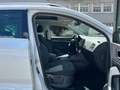 SEAT Ateca 2.0 TDI Style 4Drive Pano Seat Sound Navi Blanc - thumbnail 13