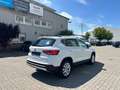 SEAT Ateca 2.0 TDI Style 4Drive Pano Seat Sound Navi Blanc - thumbnail 3