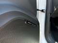 SEAT Ateca 2.0 TDI Style 4Drive Pano Seat Sound Navi Blanc - thumbnail 10