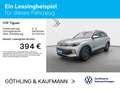 Volkswagen Tiguan Life 1.5 eTSI DSG*NAVI*STDHZG*AHK*KAM*ASG Silber - thumbnail 2