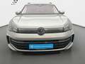 Volkswagen Tiguan Life 1.5 eTSI DSG*NAVI*STDHZG*AHK*KAM*ASG Silber - thumbnail 15