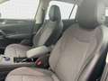 Volkswagen Tiguan Life 1.5 eTSI DSG*NAVI*STDHZG*AHK*KAM*ASG Silber - thumbnail 13
