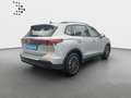 Volkswagen Tiguan Life 1.5 eTSI DSG*NAVI*STDHZG*AHK*KAM*ASG Silber - thumbnail 3