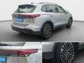 Volkswagen Tiguan Life 1.5 eTSI DSG*NAVI*STDHZG*AHK*KAM*ASG Silber - thumbnail 19