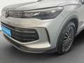 Volkswagen Tiguan Life 1.5 eTSI DSG*NAVI*STDHZG*AHK*KAM*ASG Silber - thumbnail 16