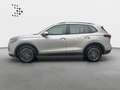 Volkswagen Tiguan Life 1.5 eTSI DSG*NAVI*STDHZG*AHK*KAM*ASG Silber - thumbnail 5