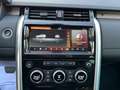 Land Rover Discovery 2.0 SD4 240 CV HSE Luxury Szary - thumbnail 14