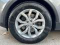Land Rover Discovery 2.0 SD4 240 CV HSE Luxury siva - thumbnail 24