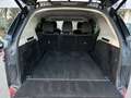Land Rover Discovery 2.0 SD4 240 CV HSE Luxury siva - thumbnail 23