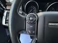 Land Rover Discovery 2.0 SD4 240 CV HSE Luxury siva - thumbnail 18