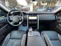 Land Rover Discovery 2.0 SD4 240 CV HSE Luxury Grau - thumbnail 7