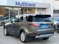 Land Rover Discovery 2.0 SD4 240 CV HSE Luxury Gris - thumbnail 3