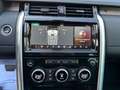 Land Rover Discovery 2.0 SD4 240 CV HSE Luxury siva - thumbnail 9