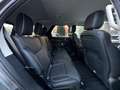 Land Rover Discovery 2.0 SD4 240 CV HSE Luxury siva - thumbnail 20