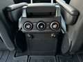 Land Rover Discovery 2.0 SD4 240 CV HSE Luxury siva - thumbnail 21