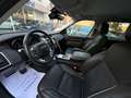 Land Rover Discovery 2.0 SD4 240 CV HSE Luxury siva - thumbnail 5