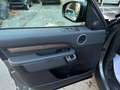 Land Rover Discovery 2.0 SD4 240 CV HSE Luxury siva - thumbnail 27