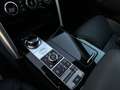 Land Rover Discovery 2.0 SD4 240 CV HSE Luxury siva - thumbnail 17