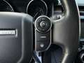 Land Rover Discovery 2.0 SD4 240 CV HSE Luxury siva - thumbnail 19