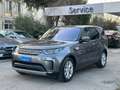 Land Rover Discovery 2.0 SD4 240 CV HSE Luxury Gris - thumbnail 2