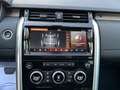 Land Rover Discovery 2.0 SD4 240 CV HSE Luxury Gris - thumbnail 12