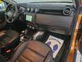 Dacia Duster 1.0i//CLIM/NAVIGATION/CAMERA 360°/GARANTIE/LPG Goud - thumbnail 13