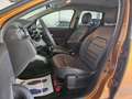 Dacia Duster 1.0i//CLIM/NAVIGATION/CAMERA 360°/GARANTIE/LPG Or - thumbnail 14