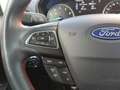 Ford EcoSport 1,0 EcoBoost ST-Line Schwarz - thumbnail 16