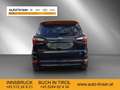 Ford EcoSport 1,0 EcoBoost ST-Line Schwarz - thumbnail 4