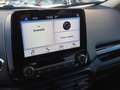 Ford EcoSport 1,0 EcoBoost ST-Line Schwarz - thumbnail 12
