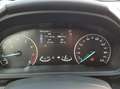 Ford EcoSport 1,0 EcoBoost ST-Line Schwarz - thumbnail 9