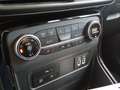 Ford EcoSport 1,0 EcoBoost ST-Line Schwarz - thumbnail 11