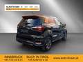 Ford EcoSport 1,0 EcoBoost ST-Line Schwarz - thumbnail 5