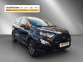 Ford EcoSport 1,0 EcoBoost ST-Line Schwarz - thumbnail 6