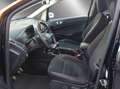 Ford EcoSport 1,0 EcoBoost ST-Line Schwarz - thumbnail 7