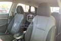 Hyundai i30 i30 Wagon 1.6 CRDi Go! Brasil A/T Bianco - thumbnail 11