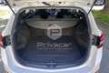 Hyundai i30 i30 Wagon 1.6 CRDi Go! Brasil A/T Blanc - thumbnail 13