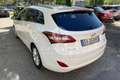 Hyundai i30 i30 Wagon 1.6 CRDi Go! Brasil A/T Bianco - thumbnail 7