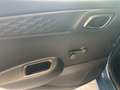Hyundai i10 Trend (MY25) 1.0 - Navi - Rückfahrkamera - Carplay Blau - thumbnail 18