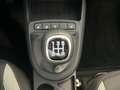 Hyundai i10 Trend (MY25) 1.0 - Navi - Rückfahrkamera - Carplay Blau - thumbnail 15