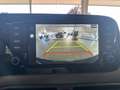 Hyundai i10 Trend (MY25) 1.0 - Navi - Rückfahrkamera - Carplay Blau - thumbnail 17