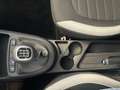 Hyundai i10 Trend (MY25) 1.0 - Navi - Rückfahrkamera - Carplay Blau - thumbnail 16