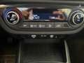Hyundai i10 Trend (MY25) 1.0 - Navi - Rückfahrkamera - Carplay Blau - thumbnail 14
