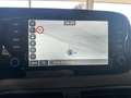 Hyundai i10 Trend (MY25) 1.0 - Navi - Rückfahrkamera - Carplay Blau - thumbnail 11