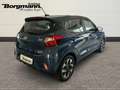 Hyundai i10 Trend (MY25) 1.0 - Navi - Rückfahrkamera - Carplay Blau - thumbnail 4