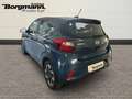 Hyundai i10 Trend (MY25) 1.0 - Navi - Rückfahrkamera - Carplay Blau - thumbnail 5